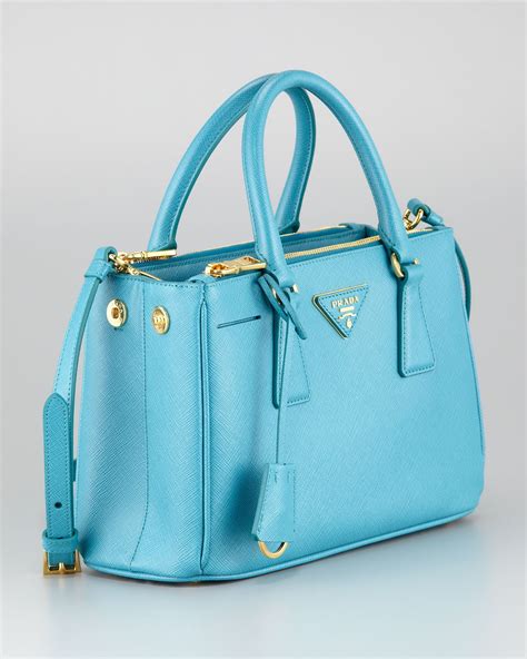 prada handbags 2013 blue|blue prada purse.